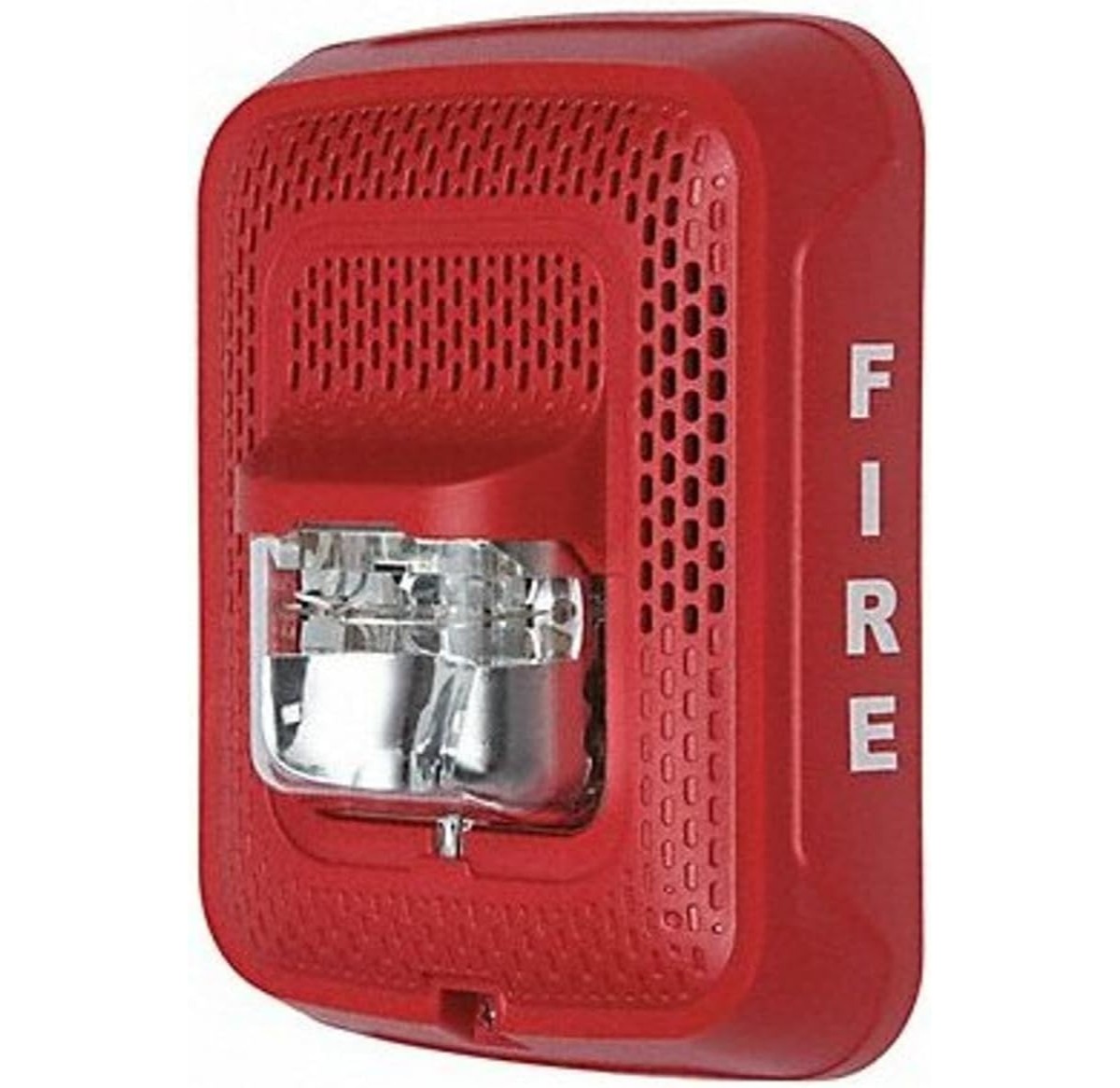Fire Alarms by System Sensor