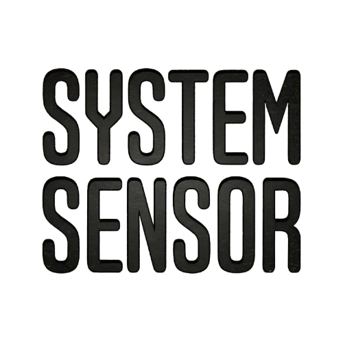 System Sensor Official Website