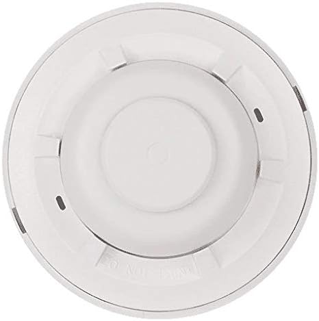 Carbon Monoxide Detector by System Sensor